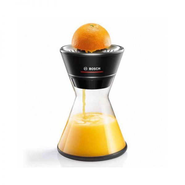 آب-پرتقال-گیری-بوش-در-حال-استفاده-MCP-72GMP