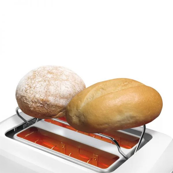 جای-نان-جدا-برای-توستر-بوش-مدل-TAT3A011
