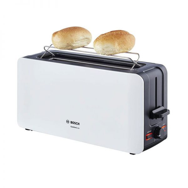 جدا-کننده-برای-گرم-کردن-نان-در-توستر-بوش-مدل-TAT6A001
